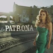 Paco Rivera's photo
