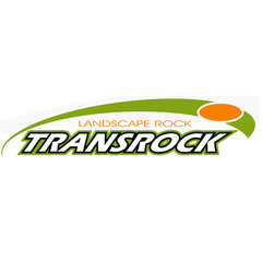 Transrock Pty Ltd