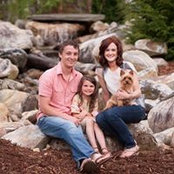 Chelsi Poteat's photo