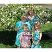 Kathy Newton Penticuff's photo