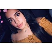 Foto von Zenaida Marrero
