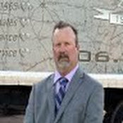 John Harts billede