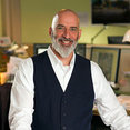 AJA Architecture and Planning's profile photo