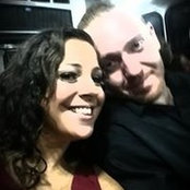 Danielle Pollicino's photo