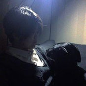 Daphne Kua's photo