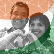 Shashank Mittal's photo