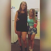 Becca Unger's photo