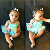 Justyn Renee''s photo