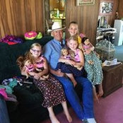 Mindy Good's photo