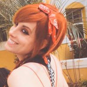 Foto de Colie Maxwell
