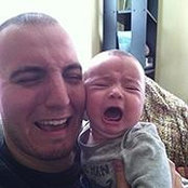 Brandon Voss's photo