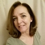 Photo de Dawn VanderKallen