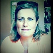 Foto von Brigitte de Boulard