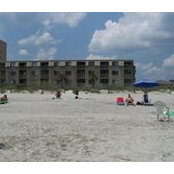 Jeff Dearing's photo