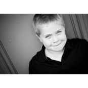 Shelley Shoniker's photo
