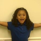 Kisha Ellerbe's photo
