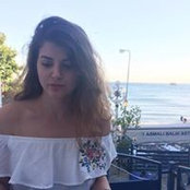Foto von Tugce Kosar