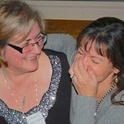Adele LaRiviere Edmondson's photo