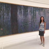 Jane Chew's photo