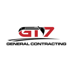 GT7 General Contracting