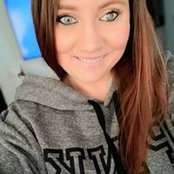 Foto von Natasha White