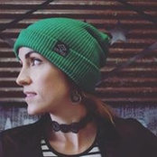 Jessey McCormick's photo