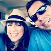 Candice White's photo