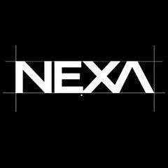 Nexa Development