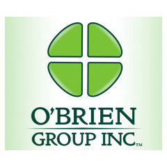 The O'Brien Group, Inc.