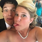 Rhianna Meier's photo