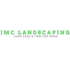 JMC Landscaping LLC