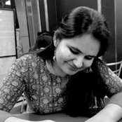 Michael Choudhary's photo