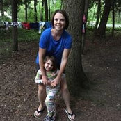 Moira Mulcahy's photo