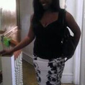 Zenith Walker's photo