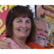 Retta Sundblad's photo