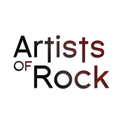 Artists of Rock