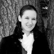 Susan Green's photo