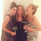 Kristen Morrissey's photo