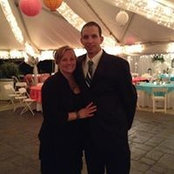 Elisabeth Lingle's photo