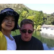 Mike Weinstein's photo