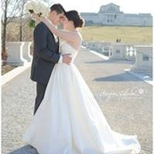 Mallory Alexander's photo