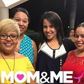 Norma Acevedo's photo