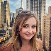 Bailey Reinhart's photo