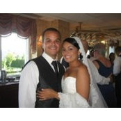Geraldo Salcedo's photo