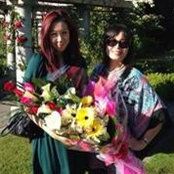 Krystina Cheung's photo