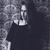 Valeriya Averina's photo