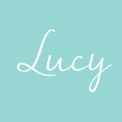 Lucy Wrigleyさんの写真