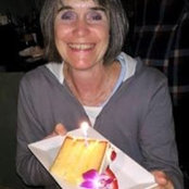 Photo de Ingeborg Bechtoldt