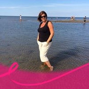 Foto von Sabrina Tremblay