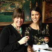 Gretchen Devero's photo